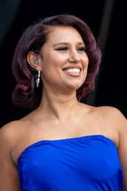 RAYE photo 6