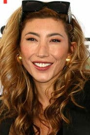 Dichen Lachman photo 2