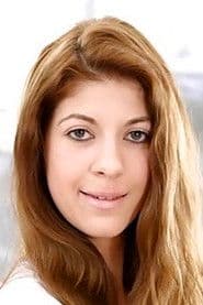 Elena Gilbert photo 3