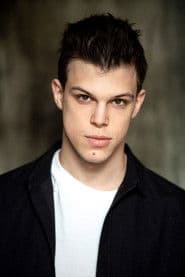 Grigory Vernik photo 4