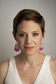 Dóra Szinetár photo 3