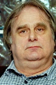 Marek Perepeczko photo 2