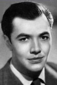 Gerhard Riedmann photo 2