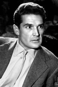 Georges Marchal photo 3