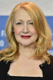 Patricia Clarkson photo 3