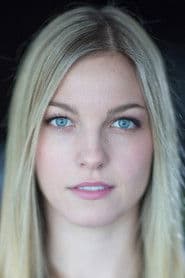 Winny Clarke photo 7