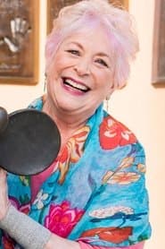 Russi Taylor photo 2