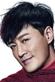 Raymond Lam Fung photo 3