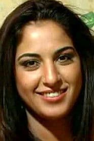 Mayara Shelson photo 2