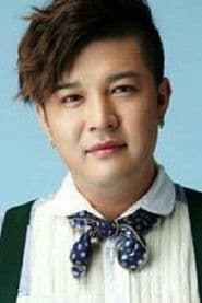 Shindong photo 2