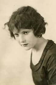 Molly Malone photo 2