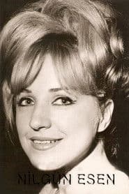 Nilgün Esen photo 4