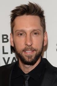 Joel David Moore photo 2
