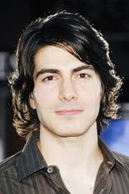 Brandon Routh photo 6