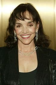 Brooke Adams photo 4