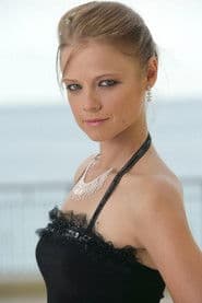 Ana Layevska photo 2