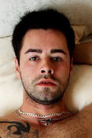 Patrick Hill photo 2