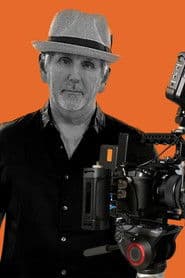 John Steadman photo 2