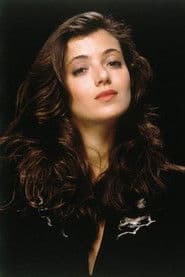 Mia Sara photo 4