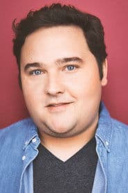 Zachery Byrd photo 5