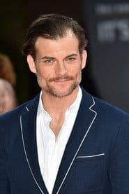 Torben Liebrecht photo 2