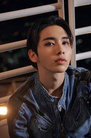 Lee Seung-hyun photo 2