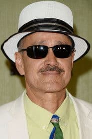 Danny De La Paz photo 2