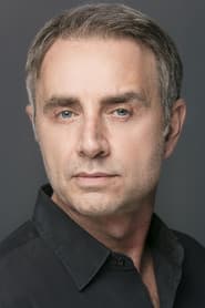 Cenk Kangöz photo 2