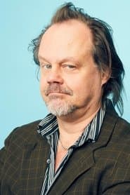Larry Fessenden photo 2