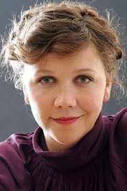 Maggie Gyllenhaal photo 3