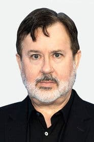 Jeremy Swift photo 3