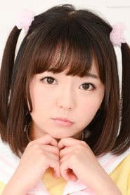 Rion Izumi photo 5