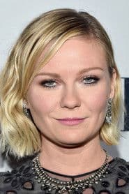 Kirsten Dunst photo 8