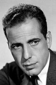 Humphrey Bogart photo 8