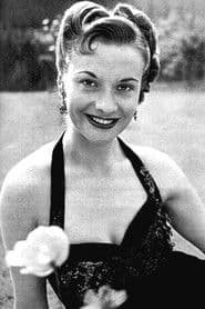 Jacqueline Hill photo 2