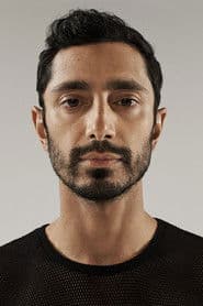 Riz Ahmed photo 7
