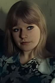 Natalya Martinson photo 3