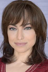 Annabelle Milne photo 4