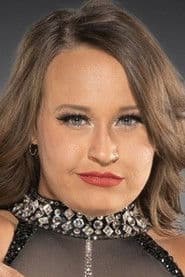 Patricia Forrest Gresham photo 2