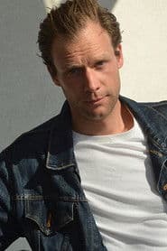 Jakob von Eichel photo 2