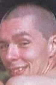 Mischa Viaeu photo 2