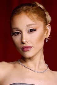 Ariana Grande photo 7