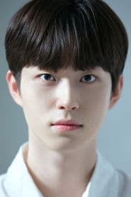 Lee Jae-hyeop photo 2