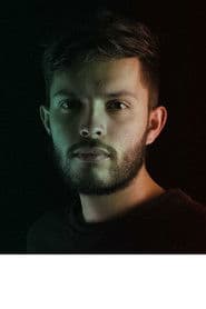 Samuel Arduz photo 3