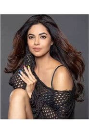 Meera Chopra photo 4