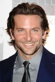Bradley Cooper photo 10