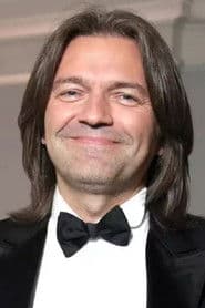 Dmitriy Malikov photo 2