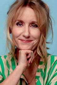 Anette Støvelbæk photo 5