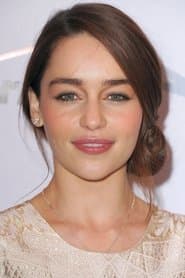 Emilia Clarke photo 7