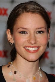 Chyler Leigh photo 3